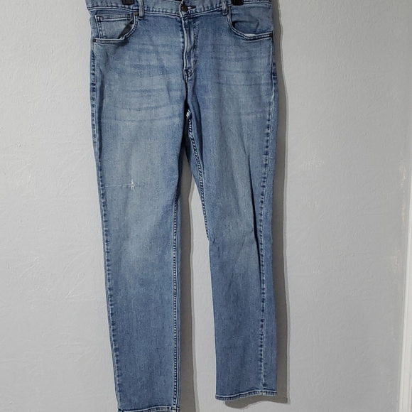 Michael Kors Other - Michael Kors jeans